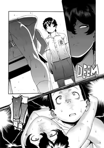 Page 1476 of Cessa Patreon Collection 2021-01 - 2026-05 - preview thumbnail