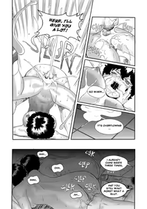 Page 1487 of Cessa Patreon Collection 2021-01 - 2026-05 - preview thumbnail