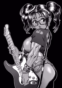 Page 149 of Cessa Patreon Collection 2021-01 - 2026-05 - preview thumbnail