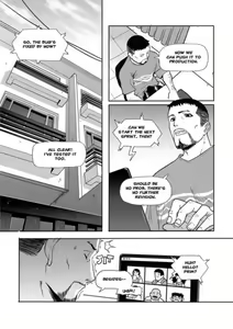 Page 1494 of Cessa Patreon Collection 2021-01 - 2026-05 - preview thumbnail
