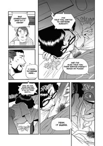 Page 1495 of Cessa Patreon Collection 2021-01 - 2026-05 - preview thumbnail