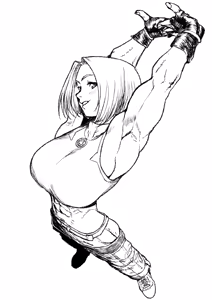 Page 196 of Cessa Patreon Collection 2021-01 - 2026-05 - preview thumbnail
