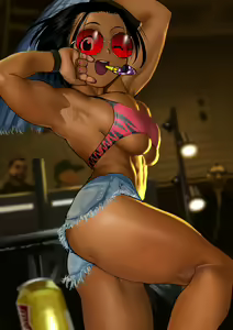 Page 279 of Cessa Patreon Collection 2021-01 - 2026-05 - preview thumbnail