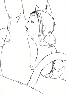 Page 355 of Cessa Patreon Collection 2021-01 - 2026-05 - preview thumbnail
