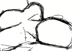Page 507 of Cessa Patreon Collection 2021-01 - 2026-05 - preview thumbnail