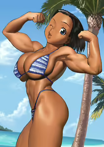 Page 519 of Cessa Patreon Collection 2021-01 - 2026-05 - preview thumbnail