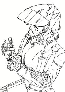 Page 569 of Cessa Patreon Collection 2021-01 - 2026-05 - preview thumbnail