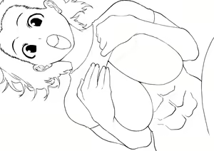 Page 598 of Cessa Patreon Collection 2021-01 - 2026-05 - preview thumbnail