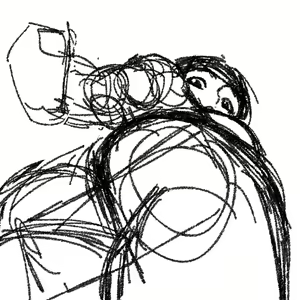 Page 654 of Cessa Patreon Collection 2021-01 - 2026-05 - preview thumbnail