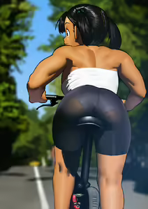 Page 738 of Cessa Patreon Collection 2021-01 - 2026-05 - preview thumbnail
