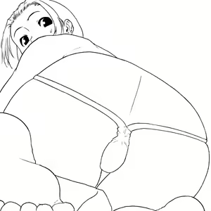 Page 751 of Cessa Patreon Collection 2021-01 - 2026-05 - preview thumbnail