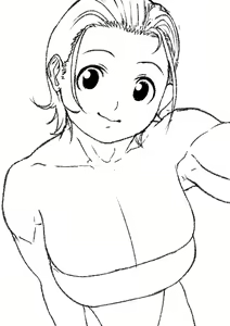 Page 865 of Cessa Patreon Collection 2021-01 - 2026-05 - preview thumbnail