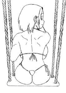 Page 871 of Cessa Patreon Collection 2021-01 - 2026-05 - preview thumbnail