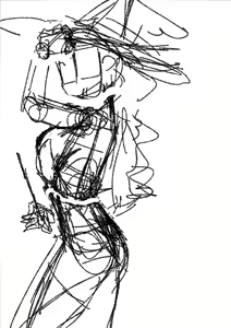 Page 885 of Cessa Patreon Collection 2021-01 - 2026-05 - preview thumbnail