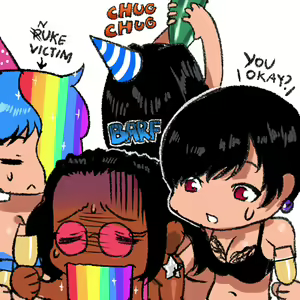 Page 934 of Cessa Patreon Collection 2021-01 - 2026-05 - preview thumbnail