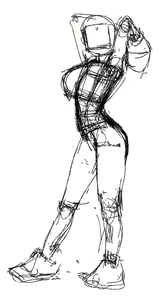 Page 993 of Cessa Patreon Collection 2021-01 - 2026-05 - preview thumbnail