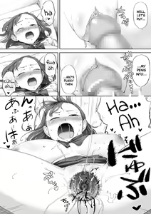 Page 25 of Ii yo, Onii-chan Daisukidamon - preview thumbnail