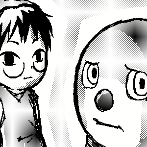 Page 60 of 糟糕小叮噹 - preview thumbnail