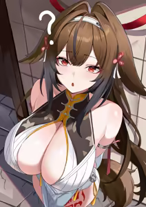 Page 389 of saya-aya part 3 - preview thumbnail