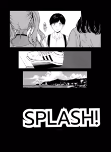 Page 4 of Gaming Harem 5 (decensored) - preview thumbnail