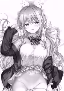 Page 8 of Miyo kara wa Nigerarenai | 无法从美代身边逃脱 - preview thumbnail