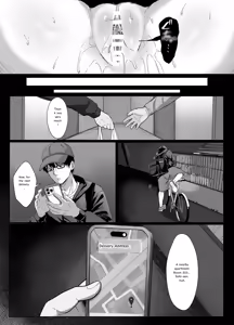 Page 4 of 203 Goushitsu no Erogari Onee-san | The Horny Older Sister in Room 203 - preview thumbnail
