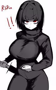 カベドン — hentai manga cover on Fhentai