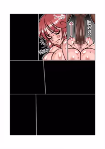 Page 527 of Altra Princess Primeko: Princess' Defeat - preview thumbnail