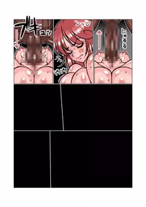 Page 528 of Altra Princess Primeko: Princess' Defeat - preview thumbnail