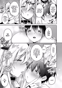 Page 75 of Makiba no Bonyuu Nikki Soushuuhen | Milky Meadows 1-4 (decensored) - preview thumbnail