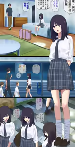 Page 518 of AI翻译 2025.2-2026.6 - preview thumbnail