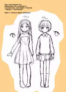 Page 38 of Imouto ni Saimin Gakushuu Sasete mita. | 试着对妹妹搞催眠学习。 - preview thumbnail