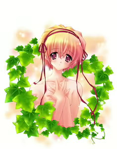 Page 30 of CARNELIAN ILLUST COLLECTION - preview thumbnail