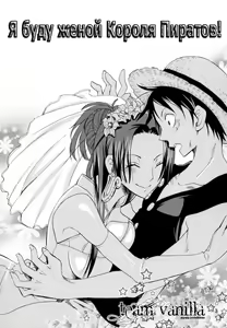 Page 2 of Kaizokuou no Yome ni Warawa wa Naru! - preview thumbnail