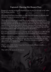 Page 113 of Senki Hokaku Nikki | Log of a Warrior Princess's Capture - preview thumbnail
