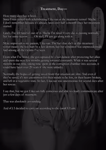 Page 66 of Senki Hokaku Nikki | Log of a Warrior Princess's Capture - preview thumbnail