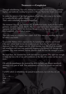 Page 76 of Senki Hokaku Nikki | Log of a Warrior Princess's Capture - preview thumbnail