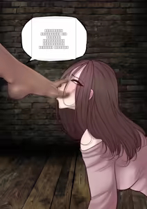 Page 62 of _Fanbox_华子大人-1280x_ llm translated. - preview thumbnail