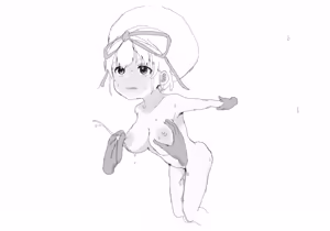 Page 247 of pixiv ゆくた家（26353601） - preview thumbnail