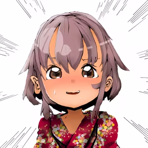 Page 536 of pixiv ゆくた家（26353601） - preview thumbnail