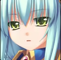 Page 27 of Kamidori Alchemy Meister Append Disk - Hanna-san no Junrei Ryokou Ki - preview thumbnail