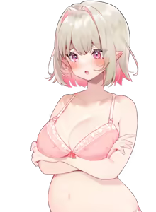 Page 1441 of Seisai no Lyana - preview thumbnail