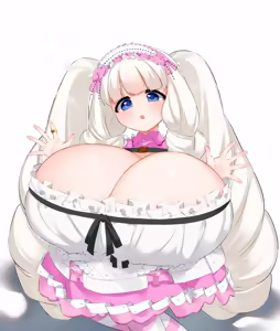 Page 1069 of Pedocchi - preview thumbnail