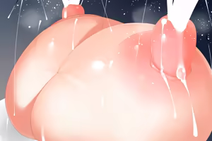 Page 1343 of Pedocchi - preview thumbnail