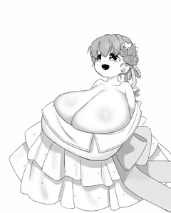 Page 1377 of Pedocchi - preview thumbnail