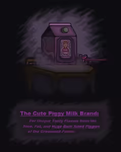 Page 3 of Nice Sweet Brand Products for Her.  [ BBW ]. - preview thumbnail