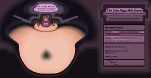 Page 6 of Nice Sweet Brand Products for Her.  [ BBW ]. - preview thumbnail