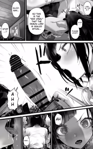 Page 8 of Okazu Gyaru Harem~ Maou-sama ga Kakusei Suru Made Fera mo Paizuri mo 3p mo Nani Kara Nani Made Zenshin Zenrei de Gohoushi Itashimasu!! - preview thumbnail