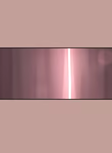 Page 8 of Sunrise with C&C + Proposal | 和C&C一起看日出 + 求婚 - preview thumbnail