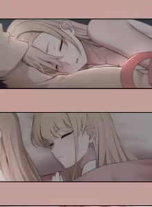 Page 9 of Sunrise with C&C + Proposal | 和C&C一起看日出 + 求婚 - preview thumbnail